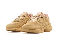 Фото № 3 с приближением к товару «‎adidas originals Wmns Zentic Running Shoes Yellow»