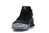 Фото № 3 с приближением к товару «‎Nike Kyrie 3 BHM (2017)»