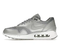Фото № 3 с приближением к товару «‎Nike Air Max 1 '86»