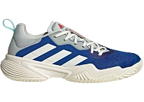 Фото № 1 с приближением к товару «‎adidas Barricade»