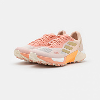 Фото № 2 с приближением к товару «‎Adidas Terrex Agravic Ultra»