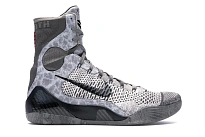 Фото № 1 с приближением к товару «‎Nike Kobe 9 Elite Detail»