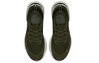 Фото № 3 с приближением к товару «‎Nike Epic React Flyknit Olive (W)»