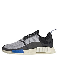 Фото № 1 с приближением к товару «‎Adidas Nmd_r1 »