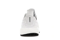 Фото № 4 с приближением к товару «‎adidas Ultra Boost 20 White Multi »