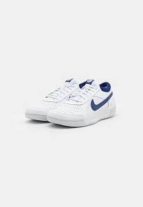 Фото № 1 с приближением к товару «‎Nike Zoom Court Lite 3»