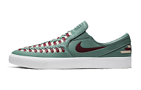 Фото № 1 с приближением к товару «‎Nike Zoom Stefan Janoski Slip RM»