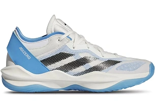 adidas Adizero Select 2.0 Low