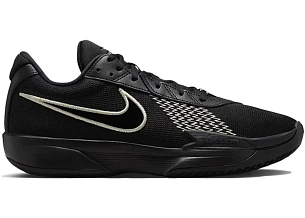 Nike Zoom GT Cut Academy