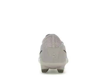 Nike Tiempo Legend 10 Elite AS FG - 4