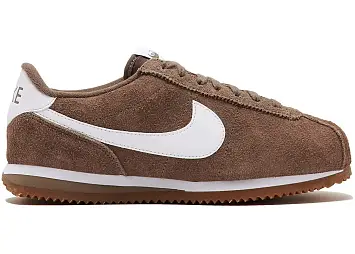 Nike Cortez Vintage (FJ2530-200)