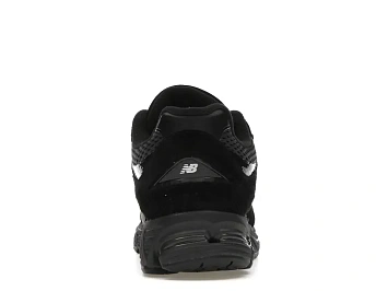 New Balance 2002R - 4