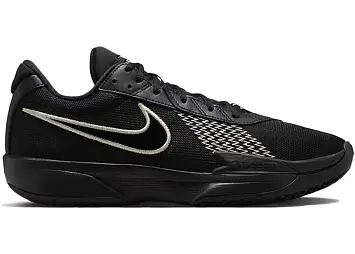 Nike Zoom GT Cut Academy (FB2598-011)