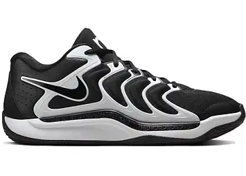 Nike KD 17 TB (FV1307-001)