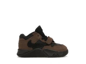 Jordan Jumpman Jack TR - 1