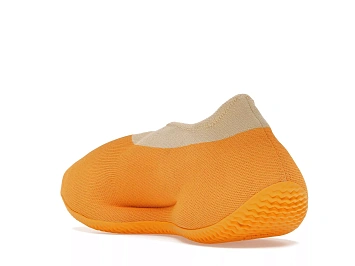 adidas Yeezy Knit RNR Sulfur - 5