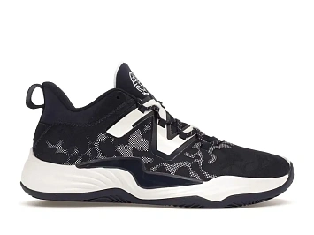 New Balance TWO WXY v3 - 1
