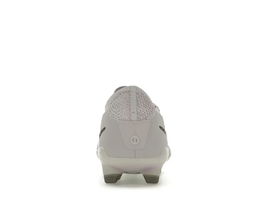 Фото № 4 с приближением к товару «‎Nike Tiempo Legend 10 Elite AS FG»