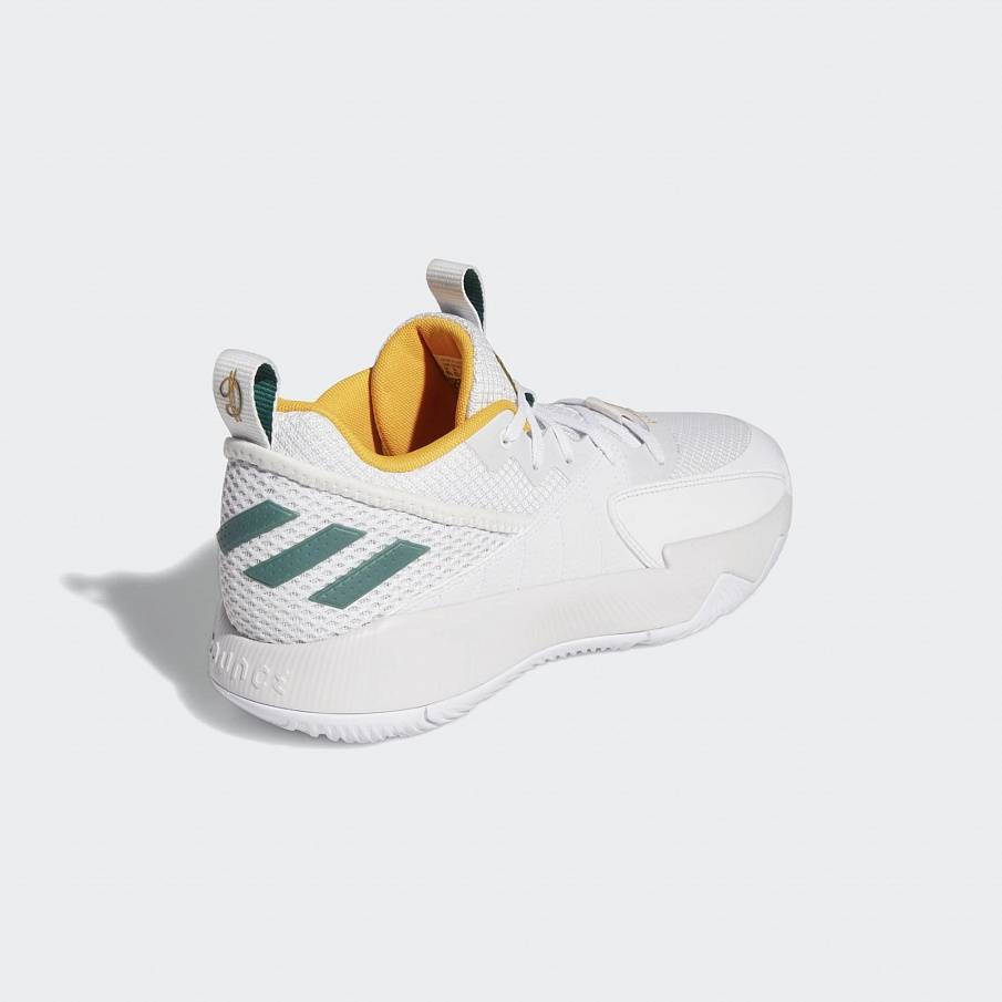Фото № 3 с приближением к товару «‎Кроссовки Adidas SPAD544A1AW-A12»
