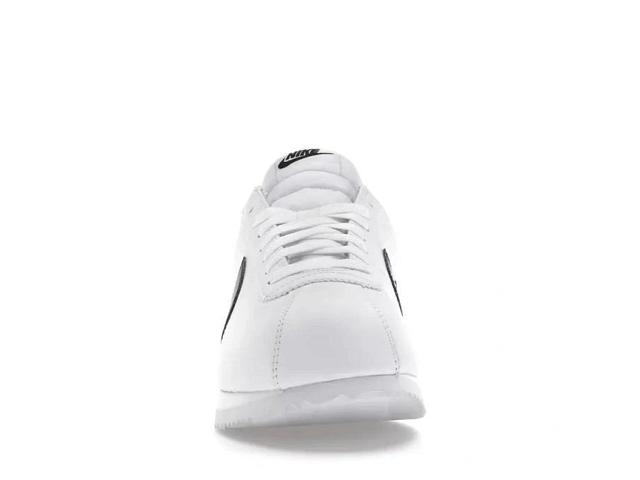 Фото № 2 с приближением к товару «‎Nike Cortez Leather»