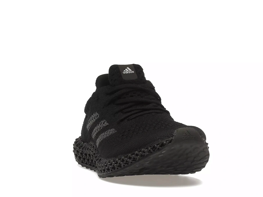 Фото № 6 с приближением к товару «‎adidas Futurecraft 4D Carbon»