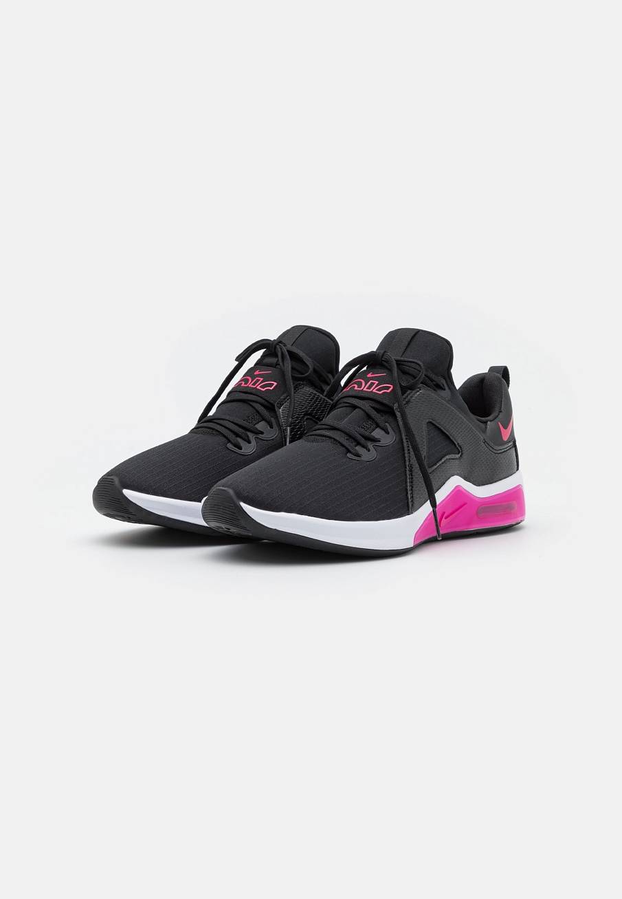 Фото № 1 с приближением к товару «‎Nike Air Max Bella Tr 5»
