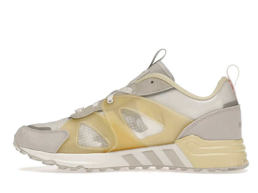 Фото № 5 с приближением к товару «‎adidas Consortium EQT Solebox Proto»