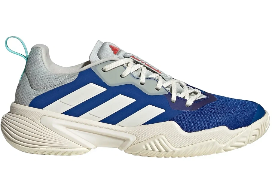 Фото № 1 с приближением к товару «‎adidas Barricade»