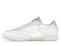 Фото № 3 с приближением к товару «‎Reebok Club C 85 Vintage»