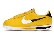 Фото № 5 с приближением к товару «‎Nike Cortez Basic NBA Amarillo»