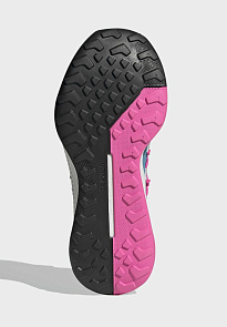 Фото № 5 с приближением к товару «‎Adidas Terrex »