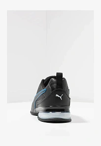 Фото № 4 с приближением к товару «‎LEADER»