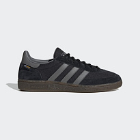 Фото № 1 с приближением к товару «‎Adidas Spezial»