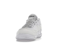Фото № 3 с приближением к товару «‎Nike Court React Vapor NXT Air Max 95 Triple White»