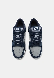 Фото № 4 с приближением к товару «‎DUNK UNISEX»