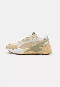 Фото № 1 с приближением к товару «‎RS-X EFEKT GRADIENT UNISEX»