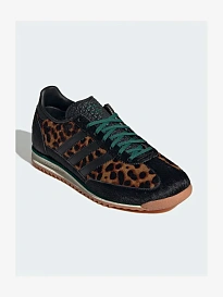 Фото № 2 с приближением к товару «‎Trainers»