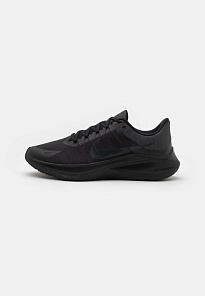 Фото № 1 с приближением к товару «‎Nike Winflo 8»