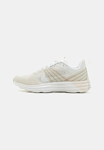 Фото № 1 с приближением к товару «‎LUNAR ROAM UNISEX»