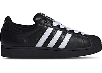Фото № 1 с приближением к товару «‎adidas Superstar II»