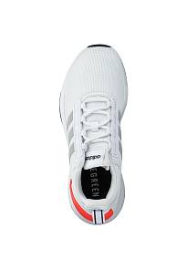 Фото № 3 с приближением к товару «‎Кроссовки Adidas SPAD112O0OR-A11»