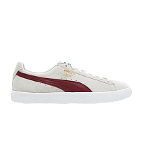 Фото № 1 с приближением к товару «‎Puma Clyde Premium Core»