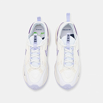 Фото № 4 с приближением к товару «‎Nike W TC 7900 Prm »