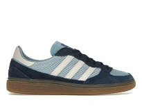 Фото № 1 с приближением к товару «‎adidas Handball Pro SPZL»