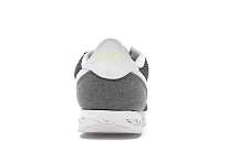 Фото № 4 с приближением к товару «‎Nike Classic Cortez Recycled Canvas»