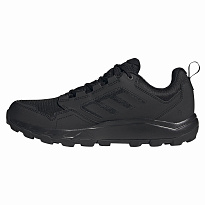 Фото № 1 с приближением к товару «‎Adidas Terrex Tracerocker Gtx»