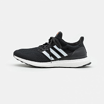 Фото № 1 с приближением к товару «‎Adidas Ultraboost 5.0 Dna »