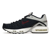 Фото № 3 с приближением к товару «‎Nike Air Max Tailwind 5 Midnight Navy»
