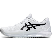 Фото № 1 с приближением к товару «‎Asics Gel Resolution 8»
