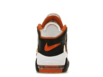Фото № 4 с приближением к товару «‎Nike Air More Uptempo 96 White Starfish»